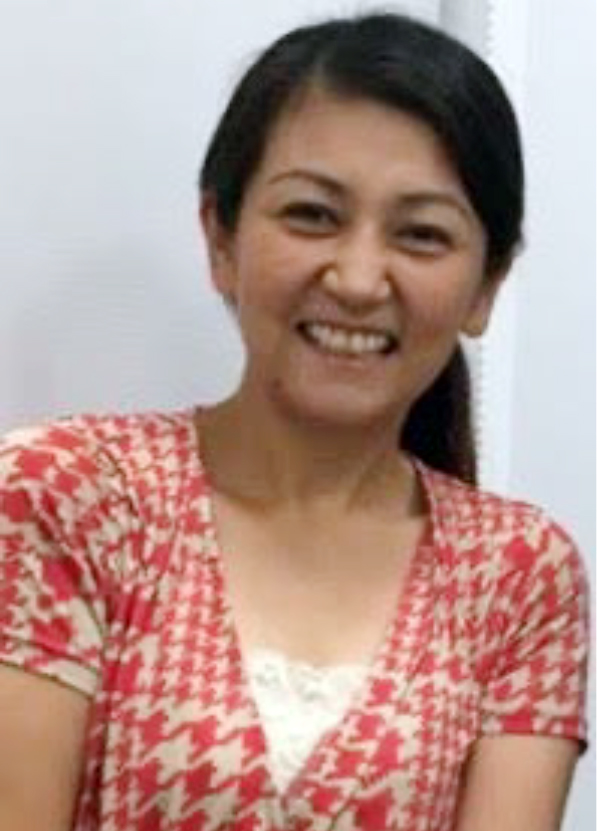 いとう なおこのその他の写真