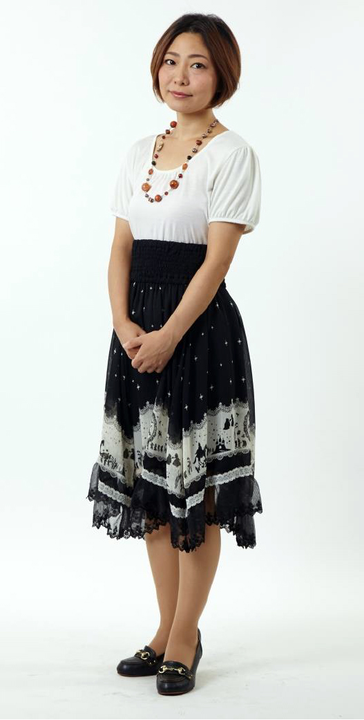 尚のその他の写真