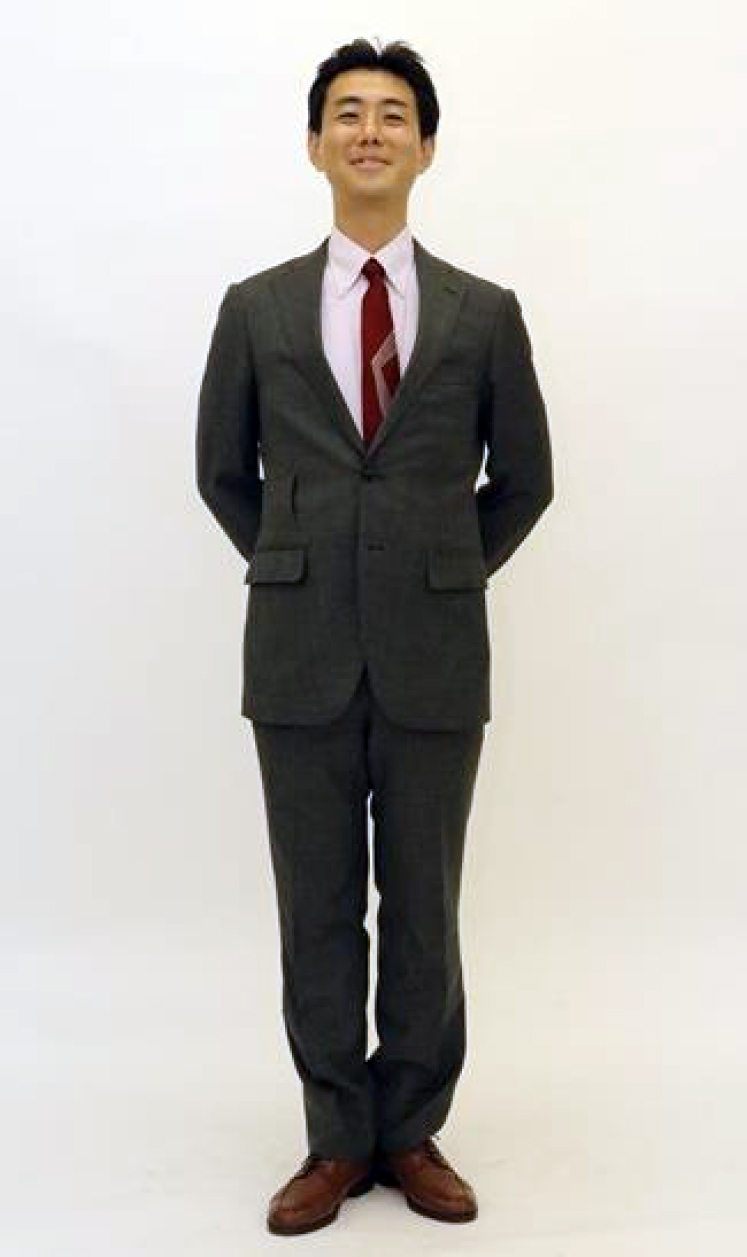 林 昭宏のその他の写真