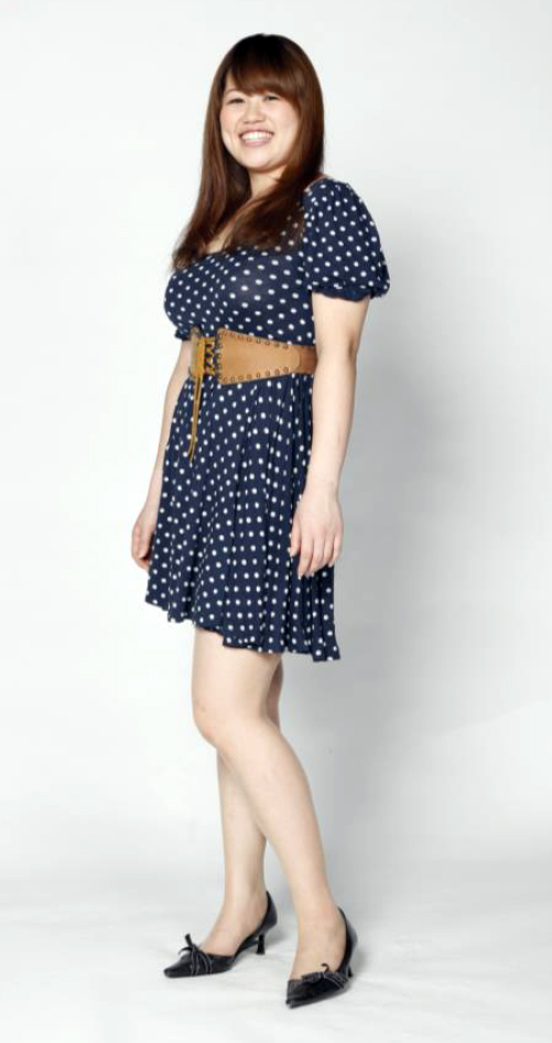 渡邊 あかりのその他の写真