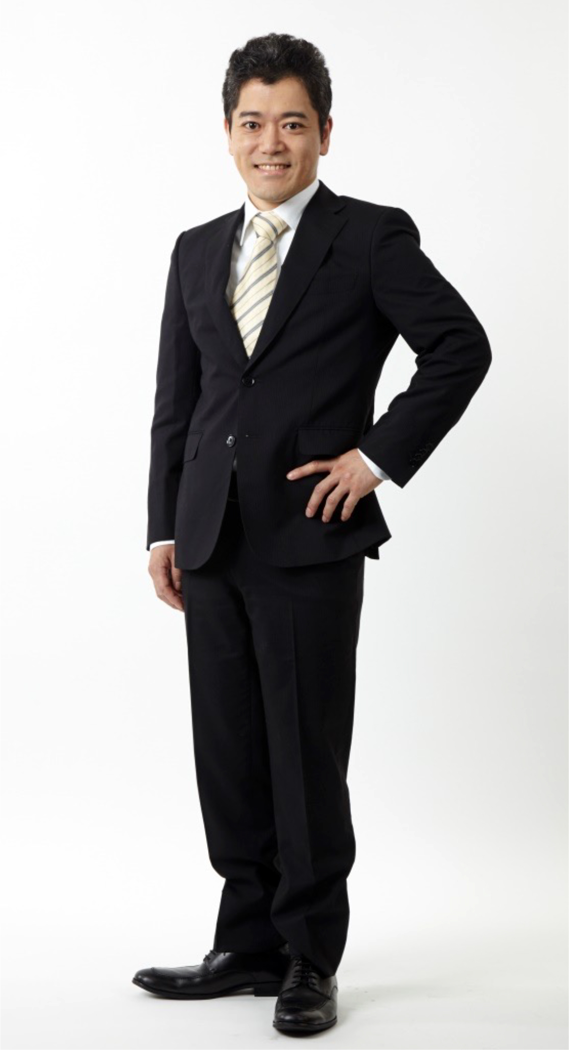 重道 吉樹のその他の写真