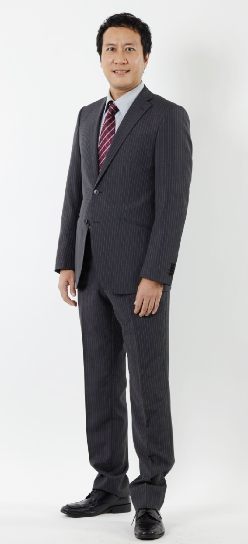 高宮 季秋のその他の写真